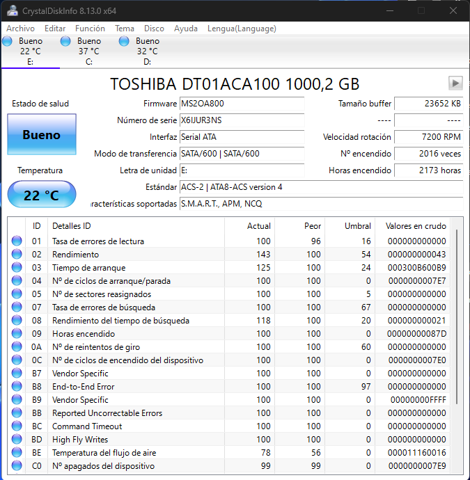 HDD TOSHIBA 1TB.png