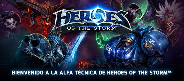 Heroes of Storm.jpg