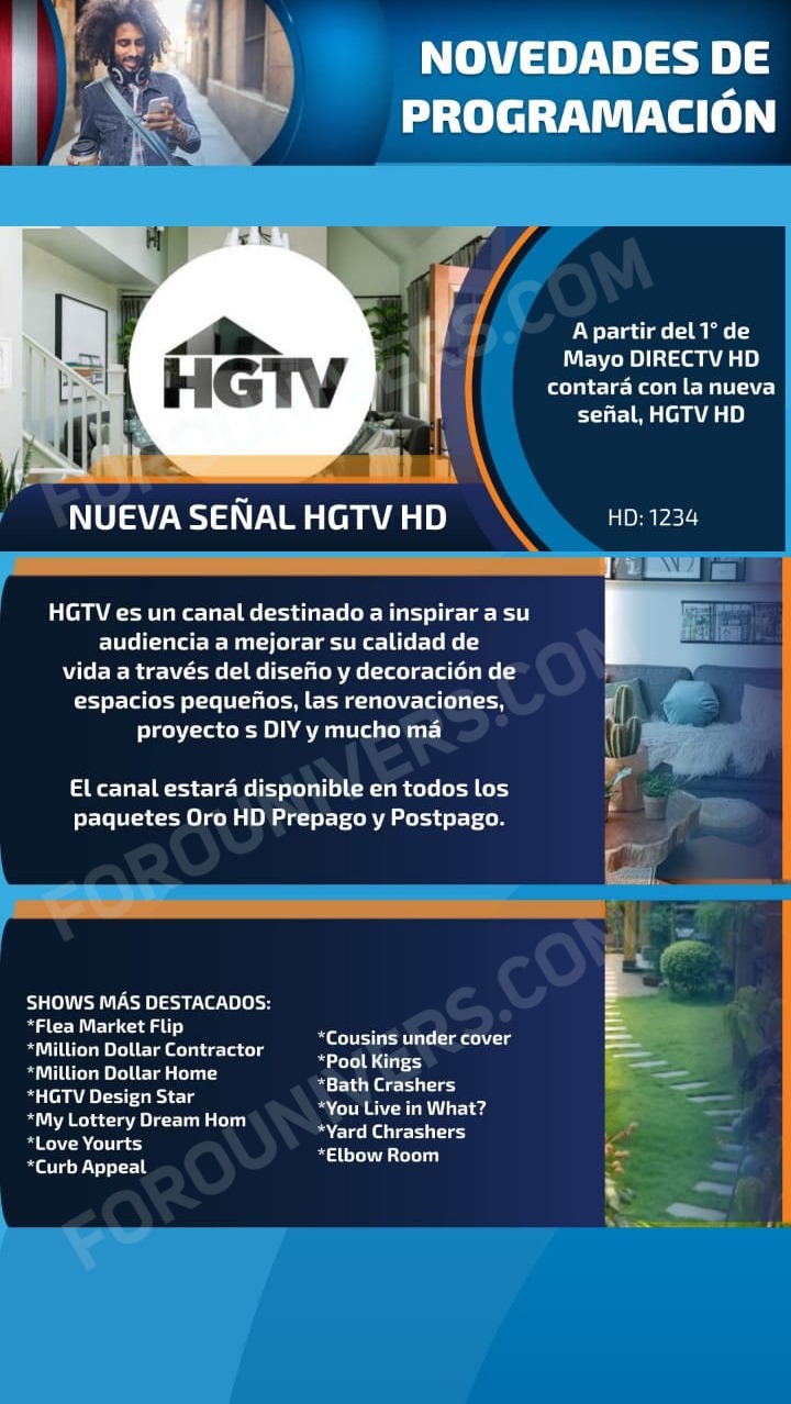 HGTV.jpg
