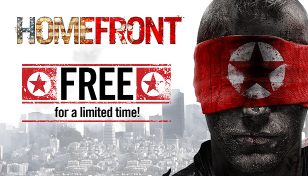 homefront_free.png