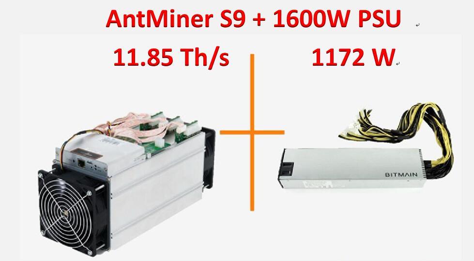 hot-sell-old-antminer-s9-1600w-psu-11-85th.jpg