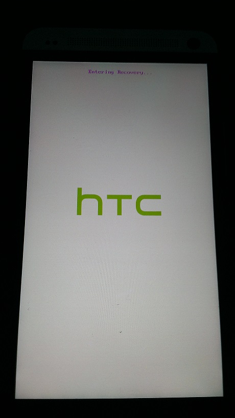 HTC One M7 Recovery.jpg
