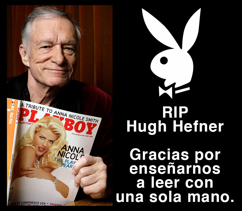 Hugh Hefner RIP.jpeg