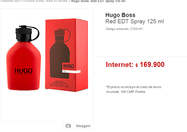 hugo red.png
