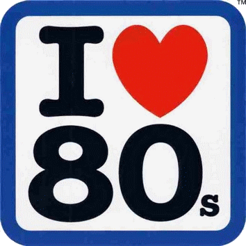 I-LOVE-80S.gif