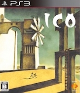 ICO_Cover.jpg