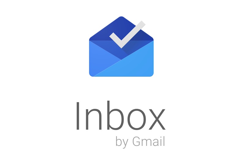 inbox-gmail-jpg.221620