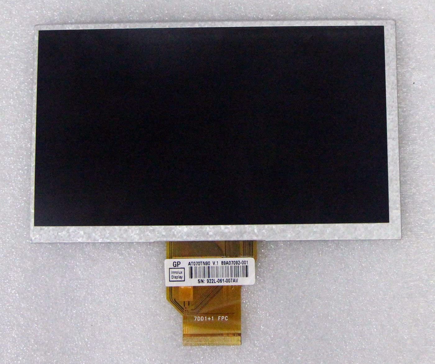 innolux display at070tn90 v.1.jpg