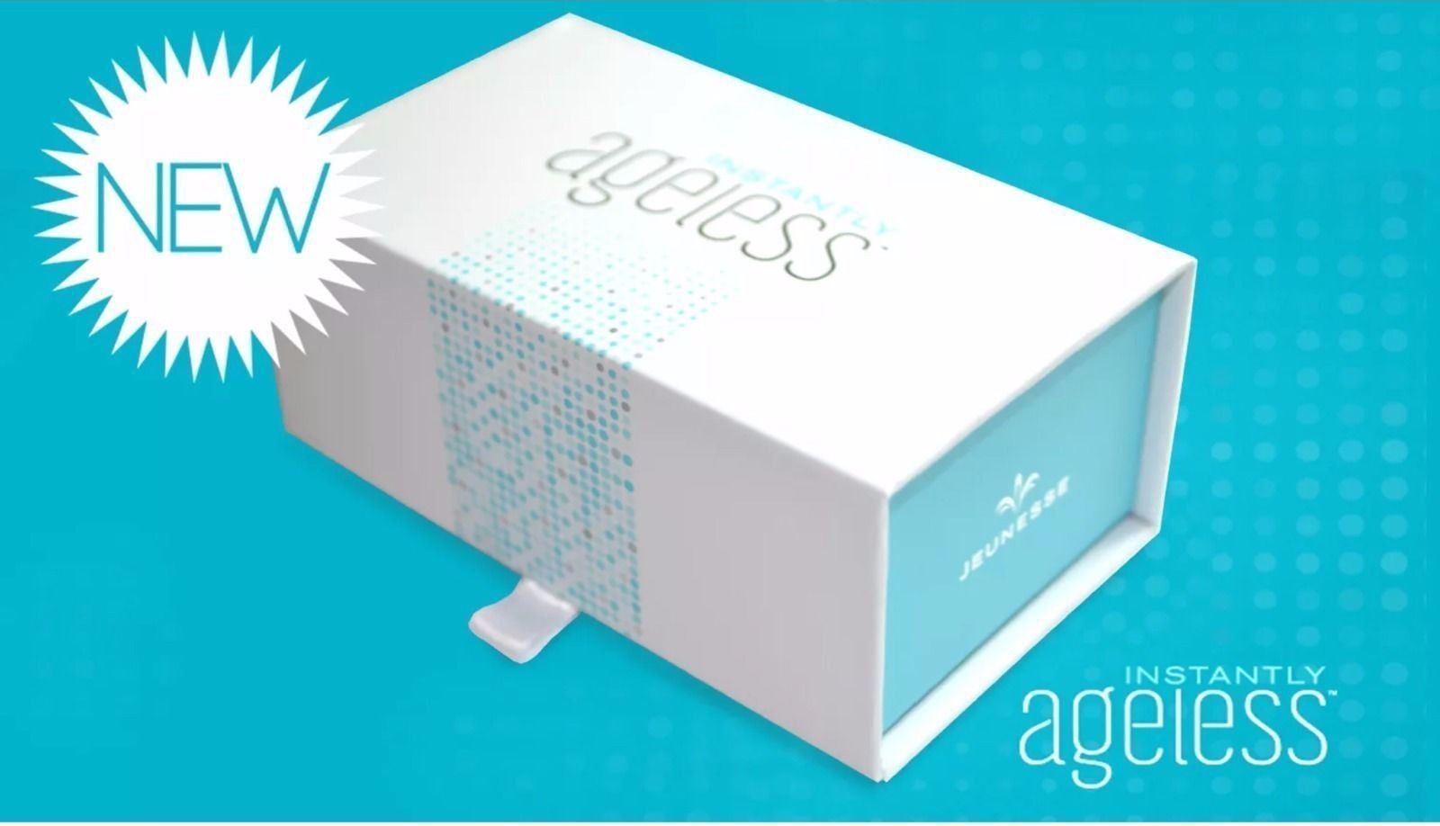 Instantly-Ageless-REVIEW.jpg