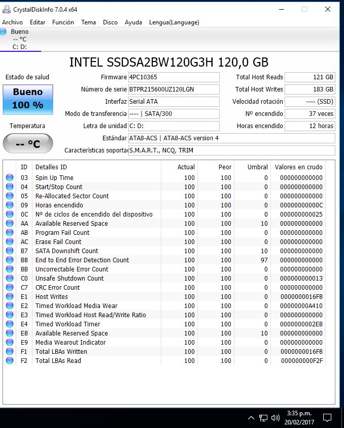 Intel ssd 120gb.JPG
