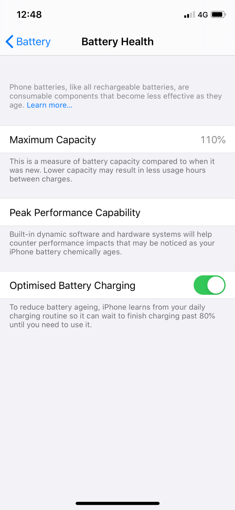 iPhone-11-Pro-Battery-Health.png