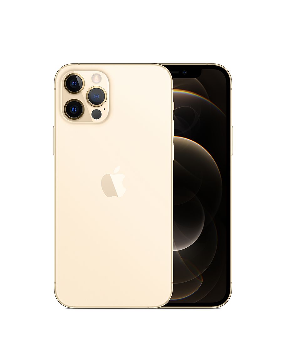 iphone-12-pro-gold-hero.jpeg