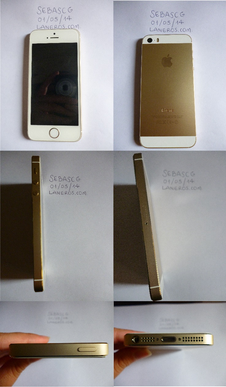 iphone 5s gold.jpg