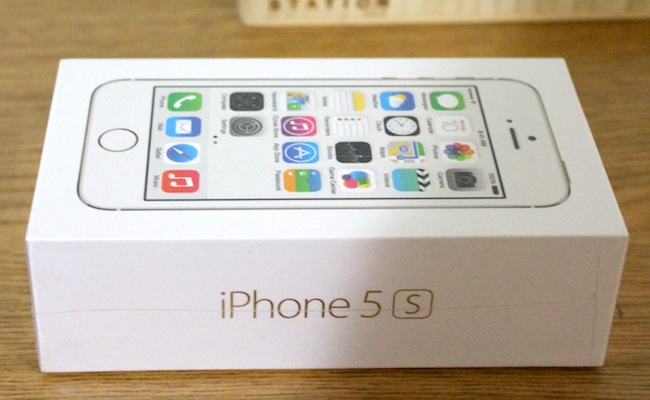 iphone-5s-model-box.jpg