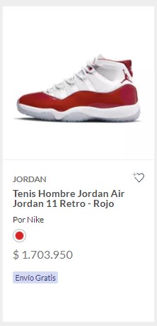 Jordan.jpg