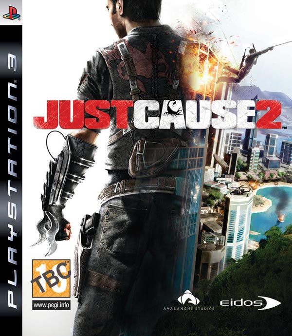 just-cause-2-cover.jpg