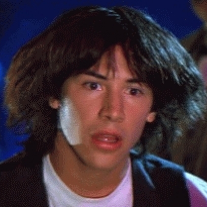 Keanu-Reeves-Woah-Bill-and-Teds-Excellent-Adventure-Gif_408x408.jpg