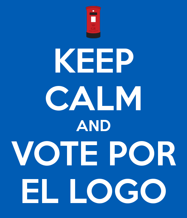 keep-calm-and-vote-por-el-logo-png.210653