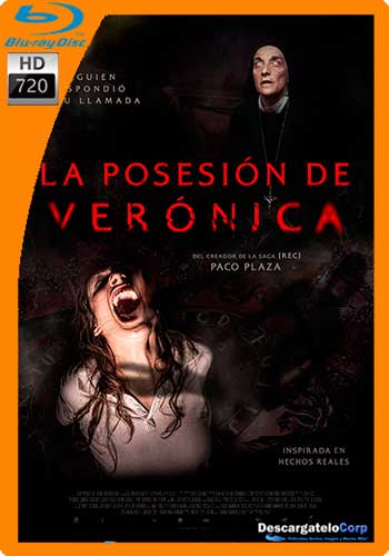 La-Posesion-de-Veronica-2017-HD-720p-Español.jpg