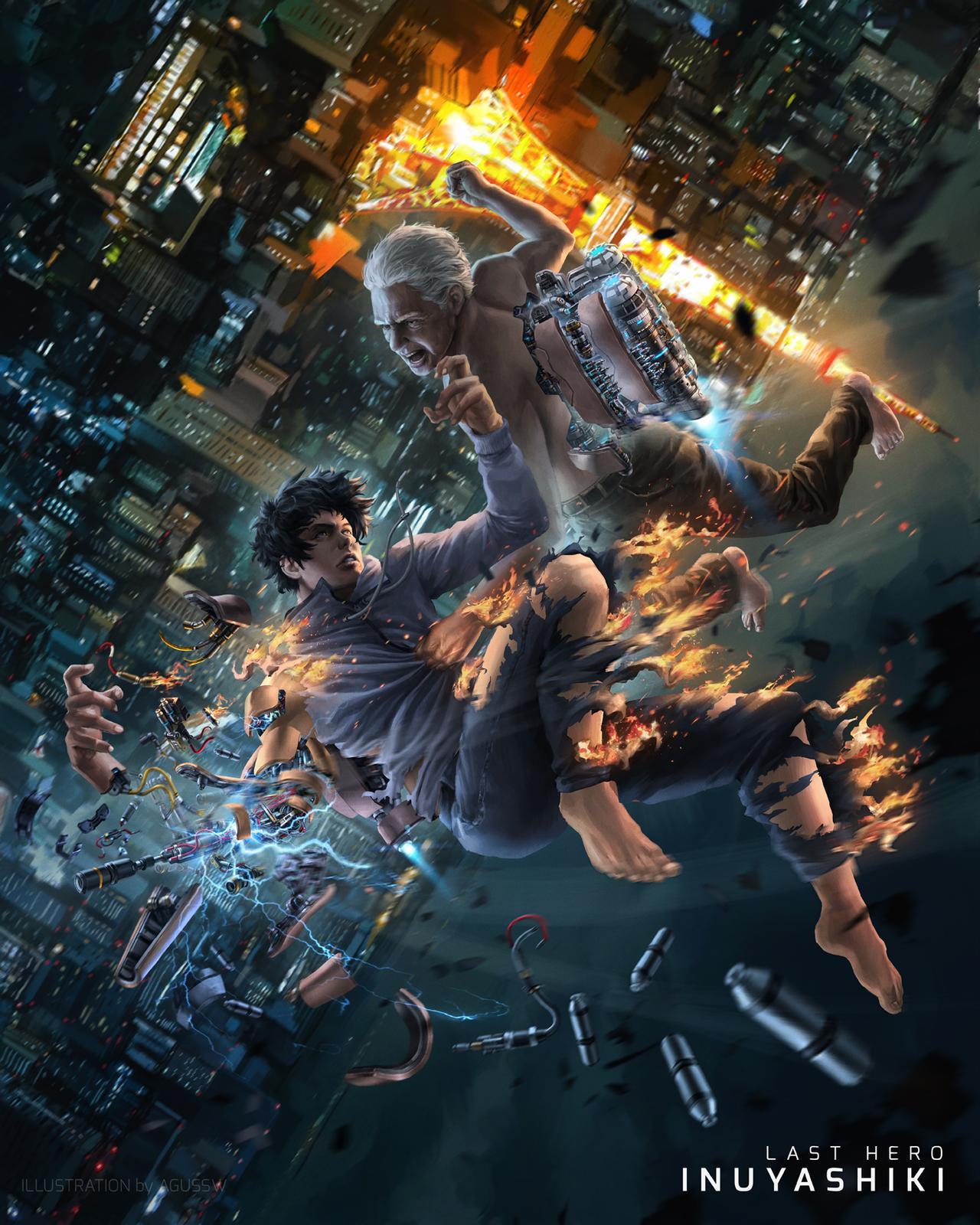 last_hero_inuyashiki_by_agussw_dc2l4my-fullview.jpg