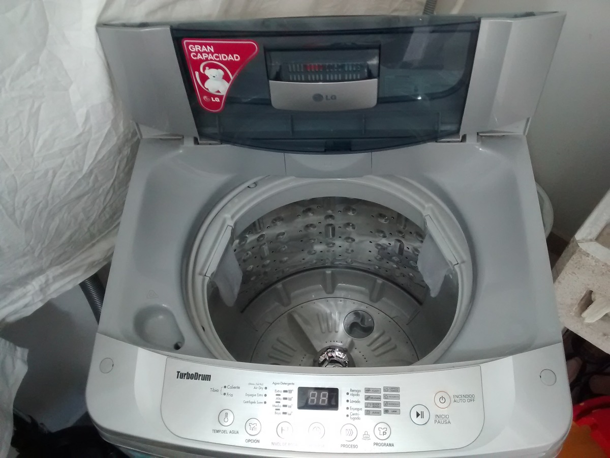 lavadora-lg-536211-MCO20517379459_122015-F.jpg