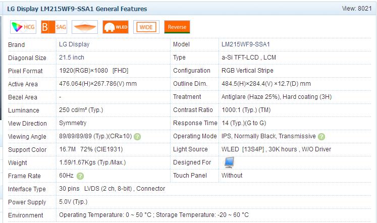 LG Display LM215WF9-SSA1.jpg