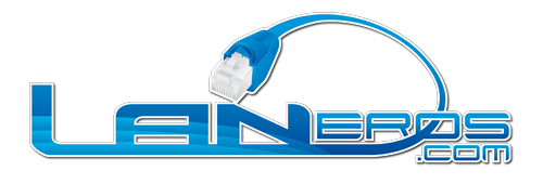 Logo LANeros V5 PNG_LOW.png