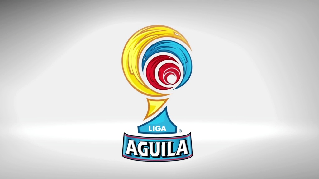 Logo Liga Aguila.jpg