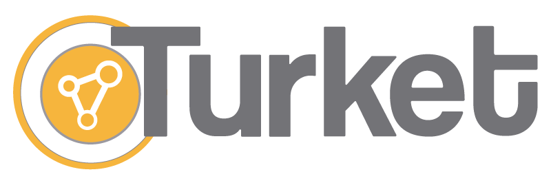 logo-turket-defiitivo-gris-transparente-2-png.214473