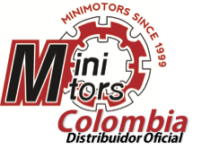 logo_minimotors_colombia.png