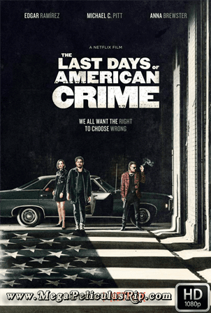 Los ultimos dias del crimen 1080p Latino.png
