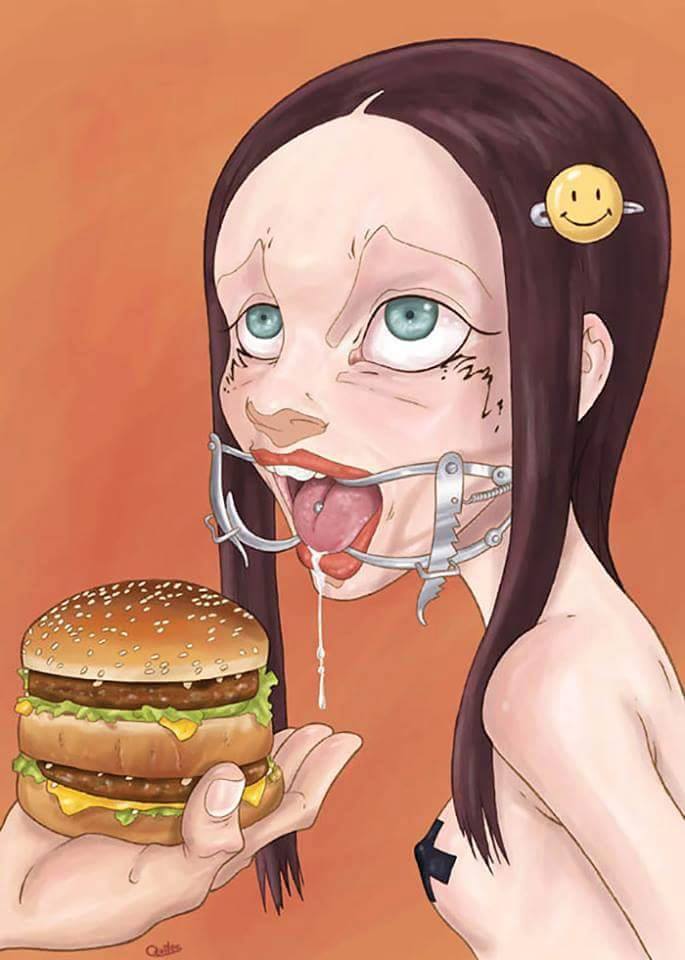 luis-quiles-ilustracion-hamburguesa.jpg