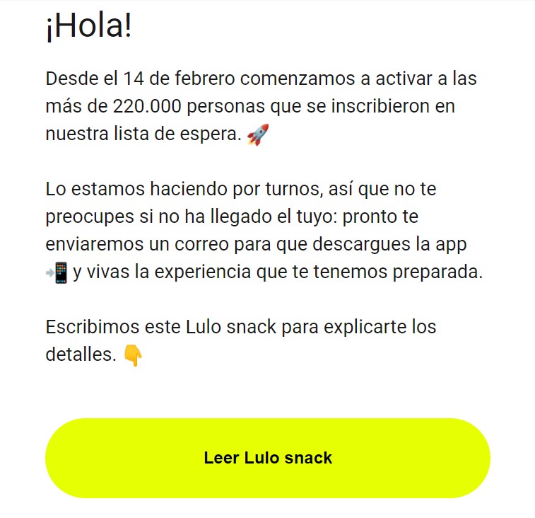 Lulo.jpg