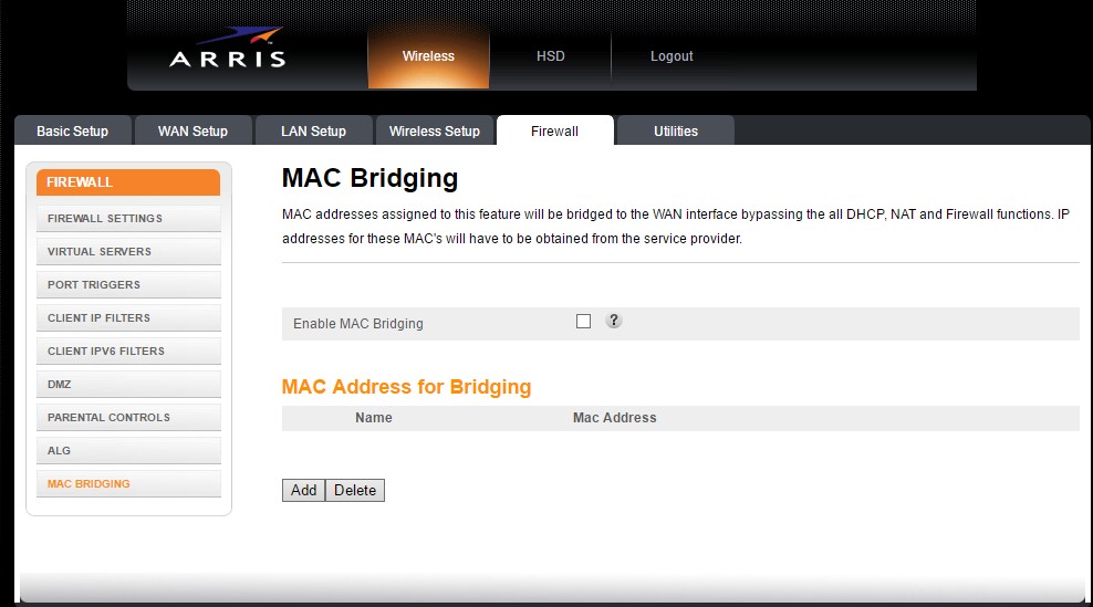 mac bridging.jpg