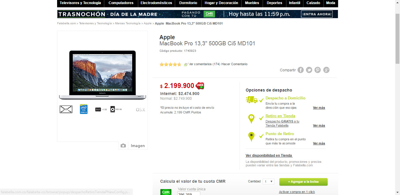 Macbook pro 13 falabella.jpg