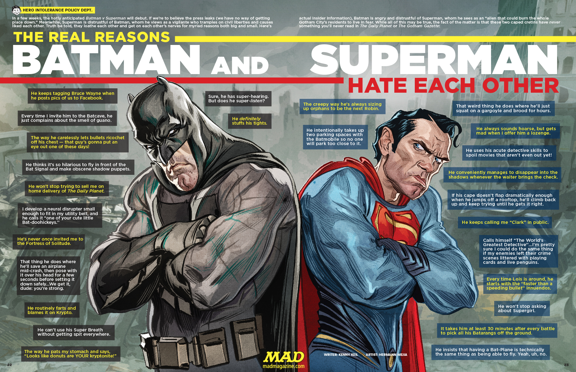 MAD-Magazine-538-Batman-Superman-Hate-Each-Other.jpg