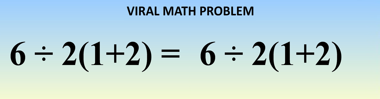 math-problem-FI04.png