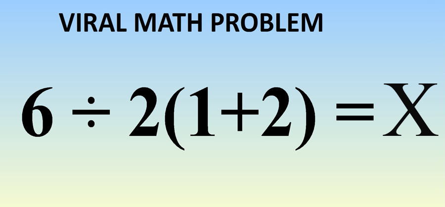 math-problem-FI041.png