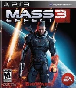 ME3_ps3Cover.jpg
