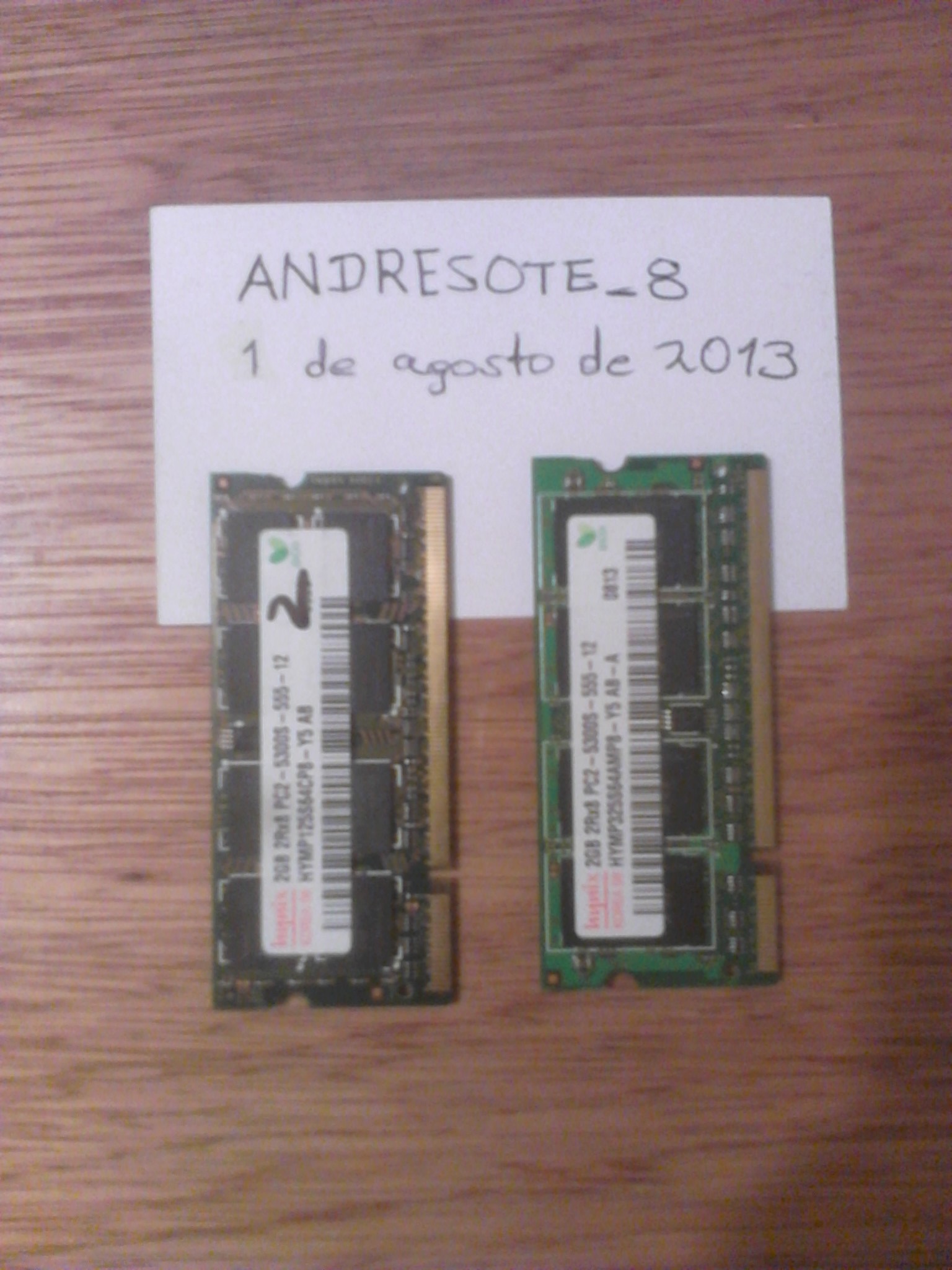 memorias DDR2 2 GB PC2-5300.jpg