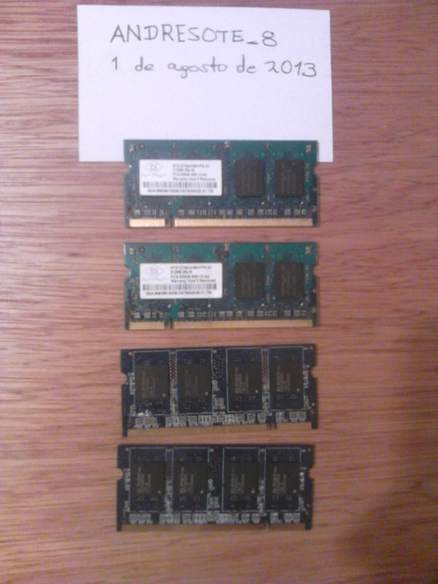 memorias DDR2 512 MB PC2-5300.jpg