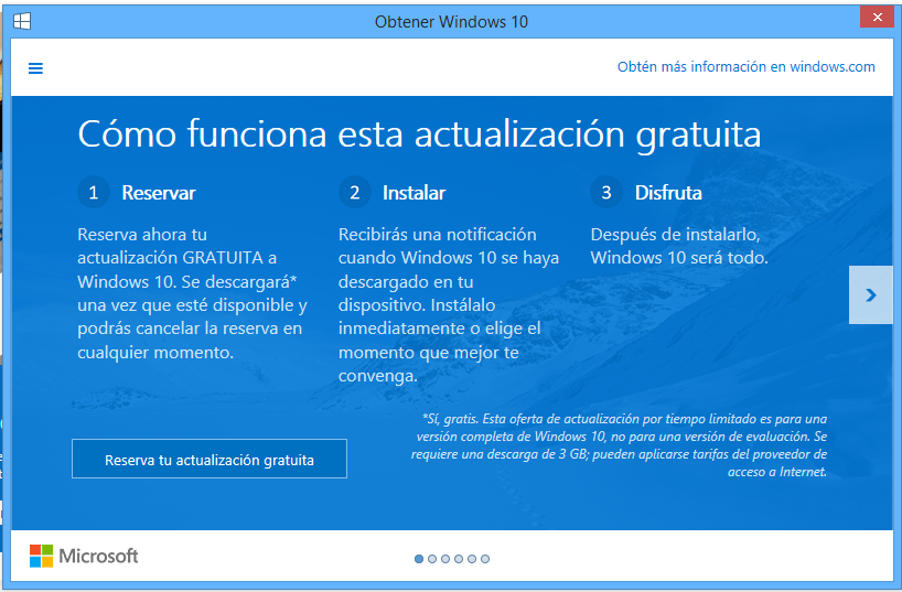 Mensaje Windows 10.png