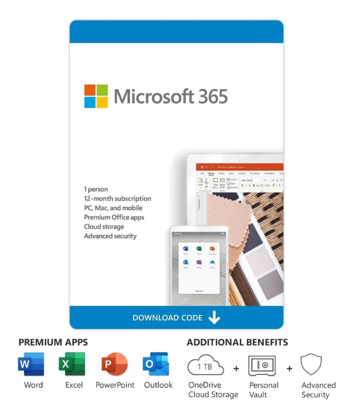 Microsoft 365.PNG