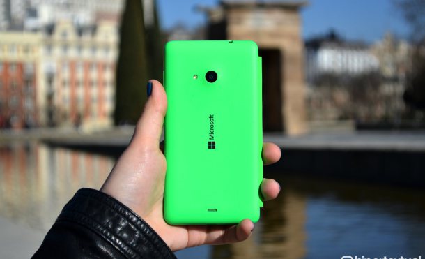 Microsoft-Lumia-535-02.jpg
