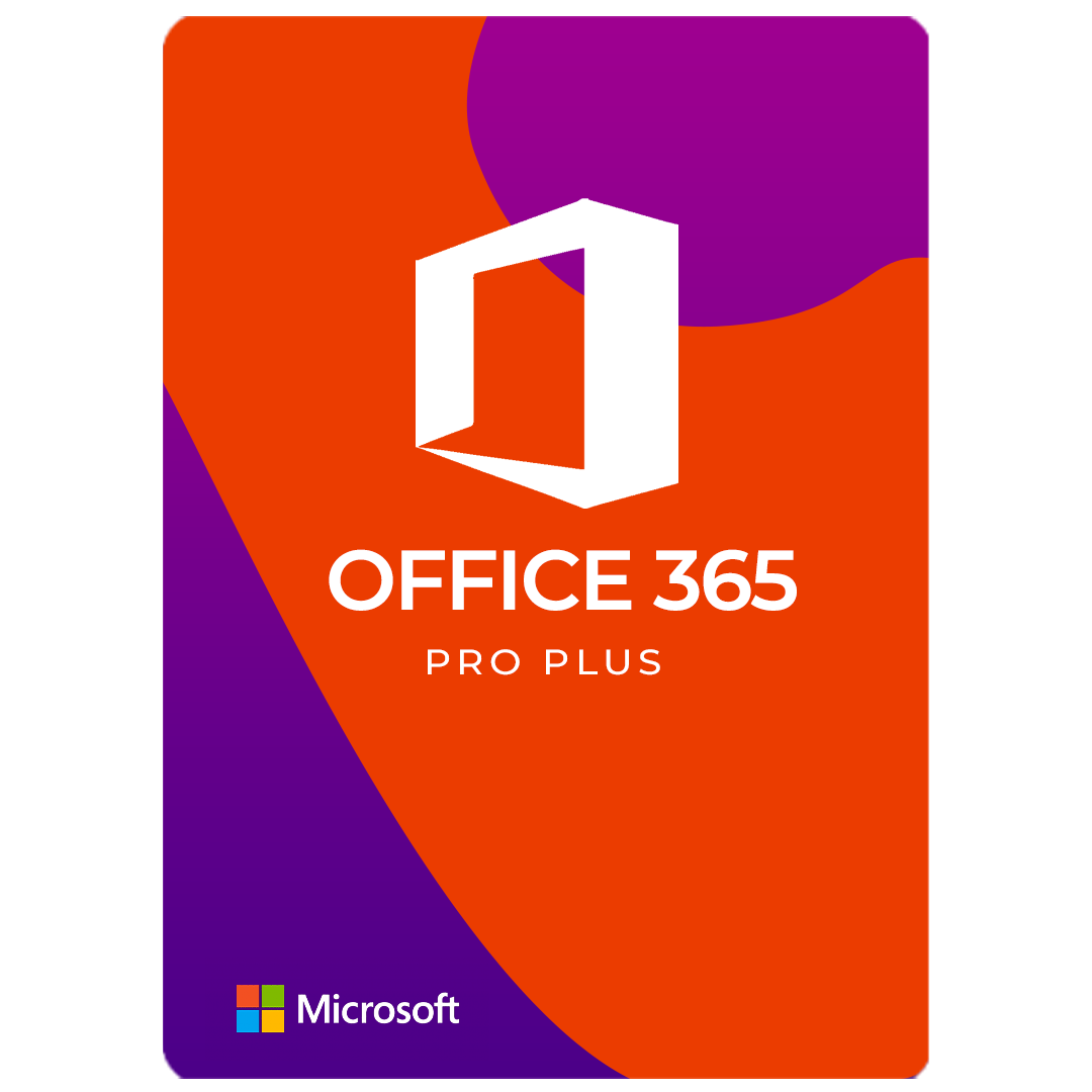 Vendo - Cuentas Office 365 - 5 Dispositivos (Incluye iOS y Mac) - Permanente