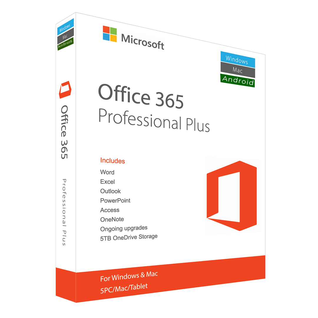 Microsoft-Office-365-pro-plus-lifetime-For-up-to-5-people (1).png