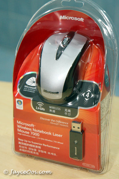microsoft_7000_mouse.jpg