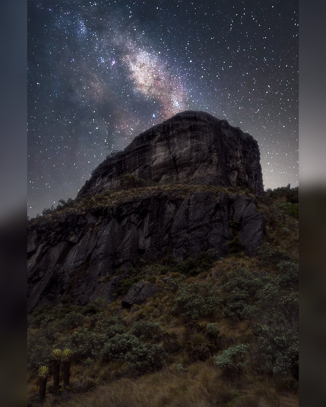 Milky Way en Santa Isabel.jpg