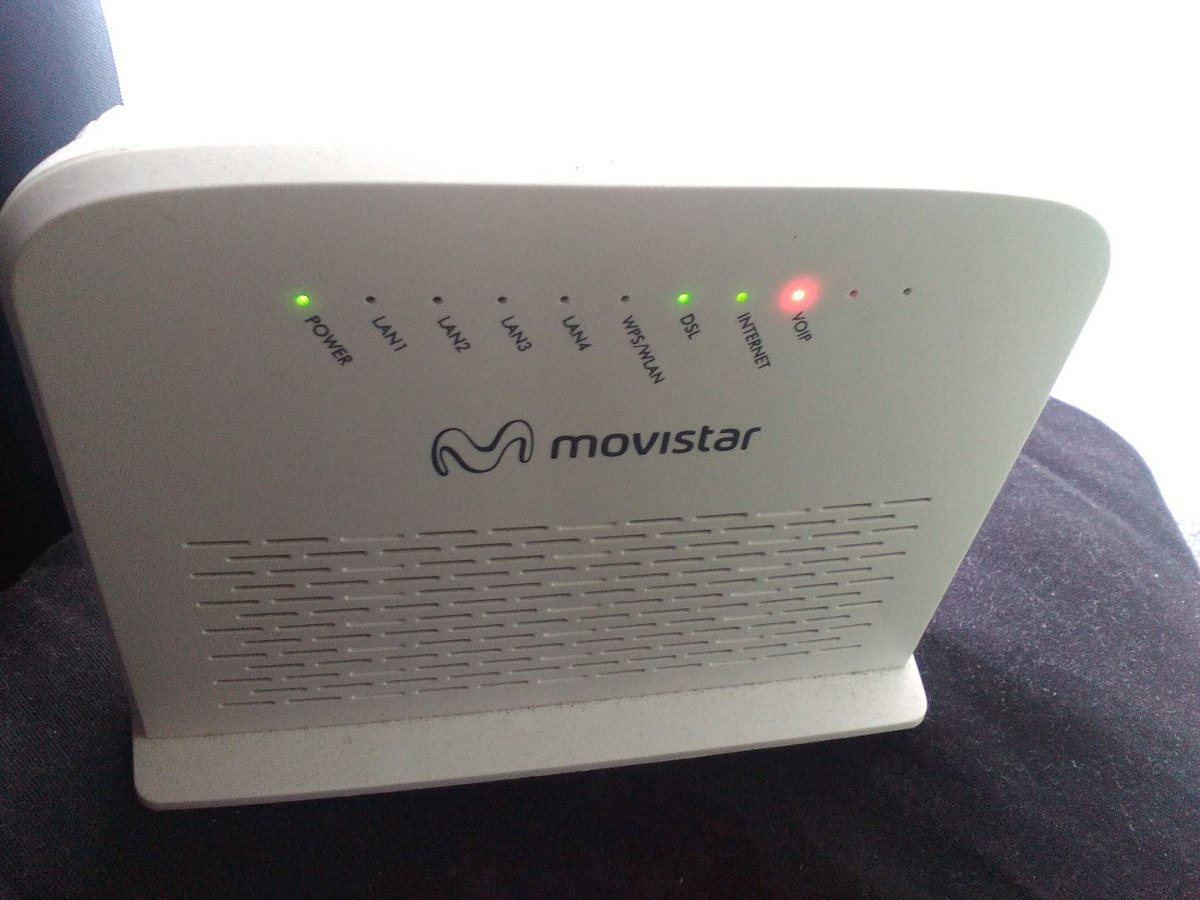 modem-router-movistar-access-point-wifi-voip-mitrastar-nuevo-D_NQ_NP_190515-MPE25256210047_122...jpg