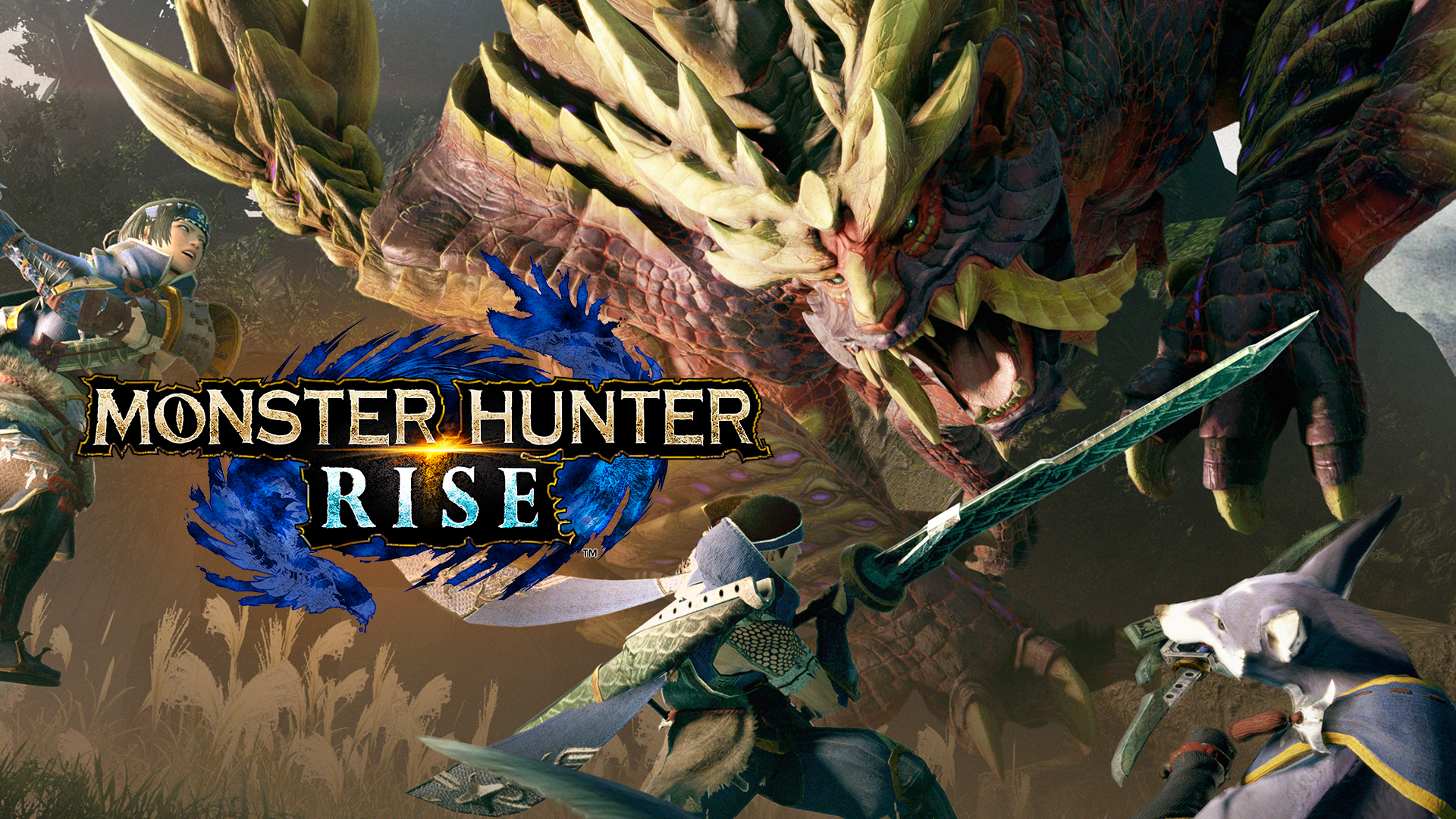 monster-hunter-rise-switch-hero.jpg